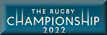 The Rugby Championship 2022